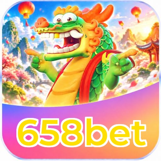 Welcome Bonus - Golden Dragon