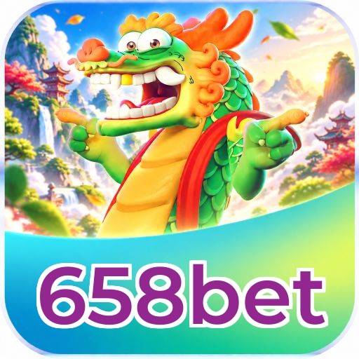 Benefícios Prata VIP da 658bet