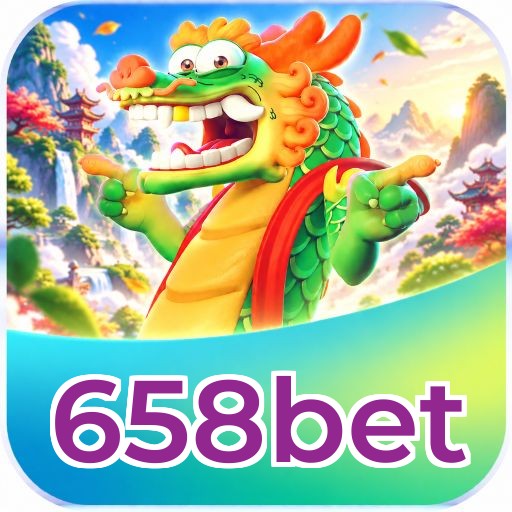 Fortune Rabbit Slot