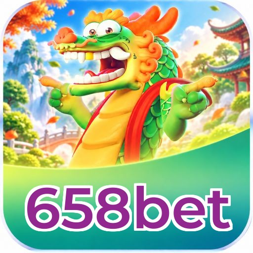 658bet