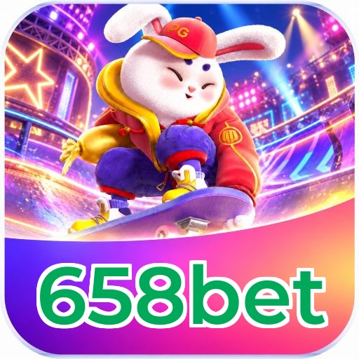 658bet