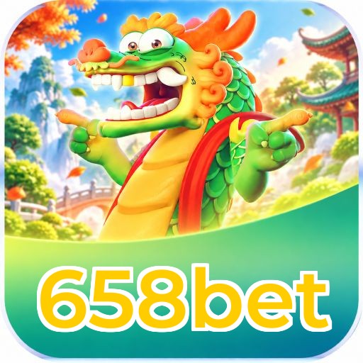Free Spins Bonus - Lucky Tiger