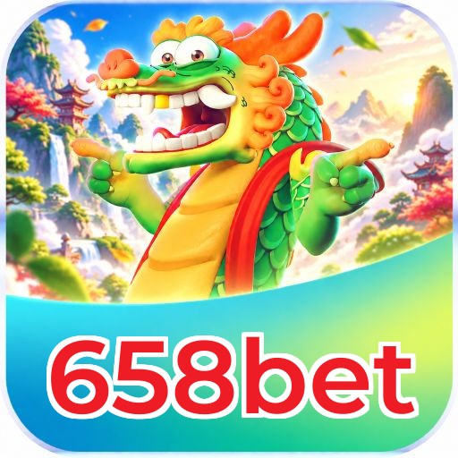 Vantagens do APK 658bet para Android