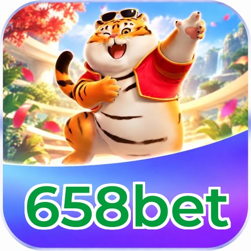 Sistema de Recompensas VIP da 658bet