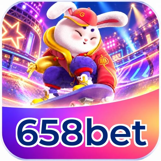 658bet