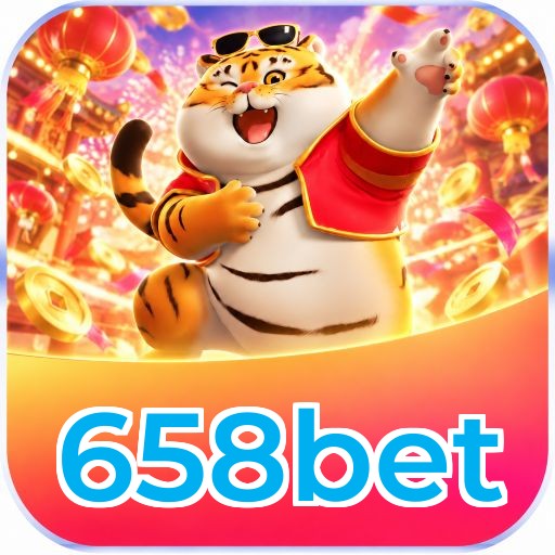 658bet
