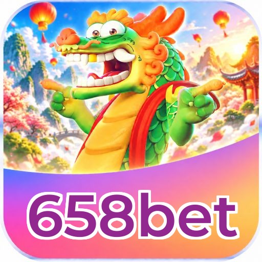 Game Interface