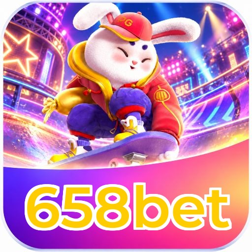 658bet