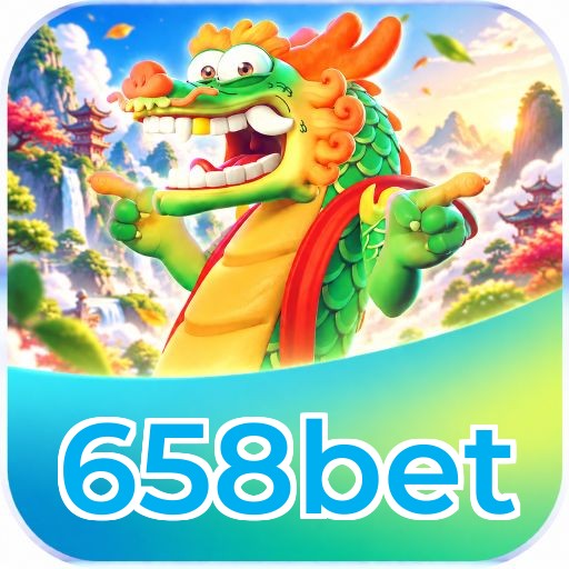 Jackpot Winner Fortune Tiger