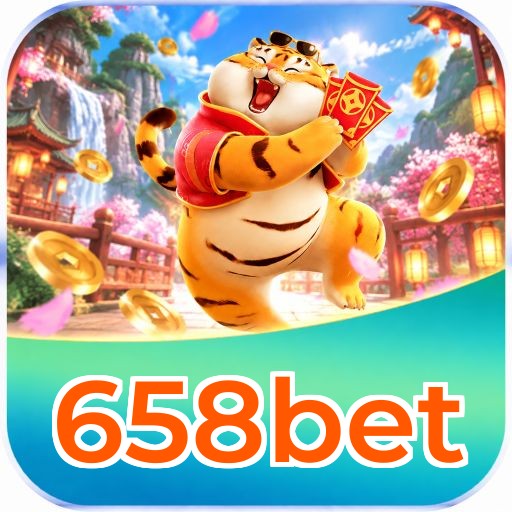 Fortune Tiger Slot