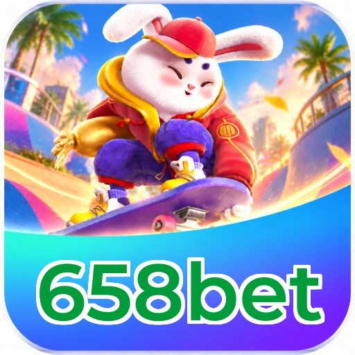 Fortune Games Series