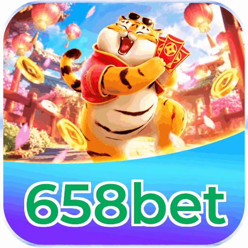 Ferramentas de Sucesso 658bet