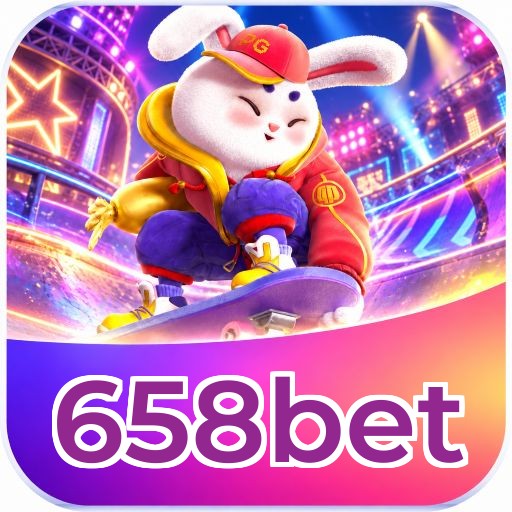 658bet