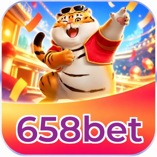 Sweet Bonanza Slot - Pragmatic Play