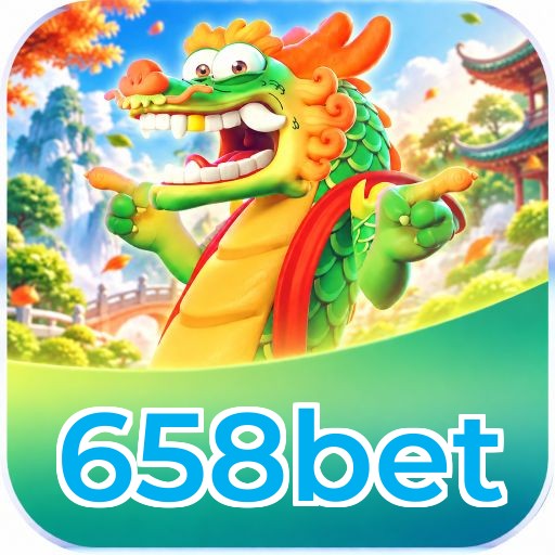 658bet
