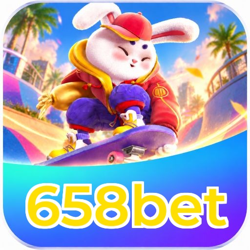 658bet