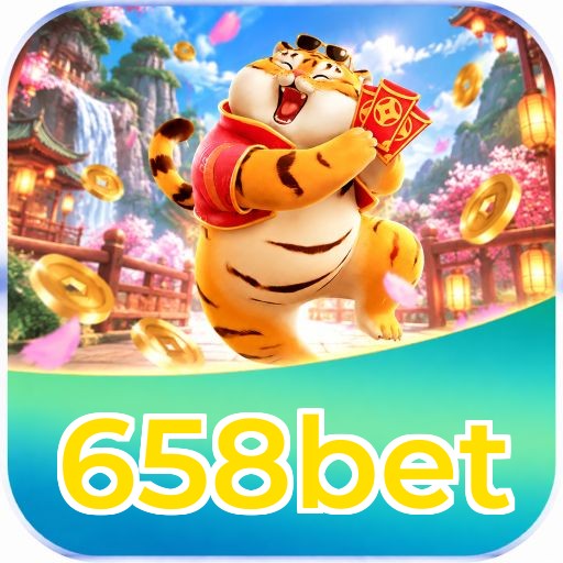658bet