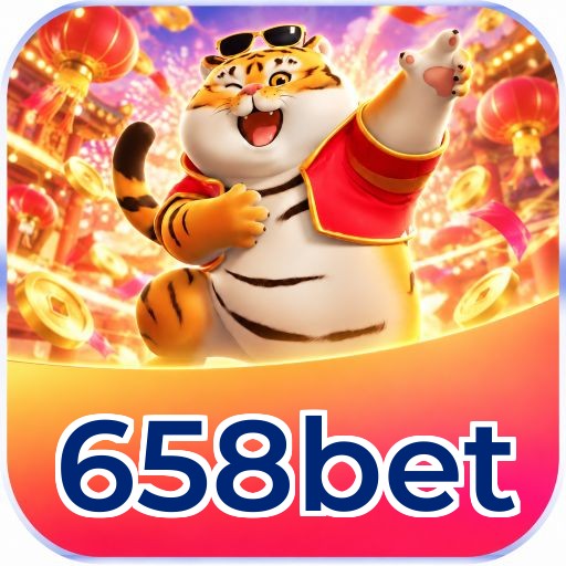 Fortune Tiger Slot Game
