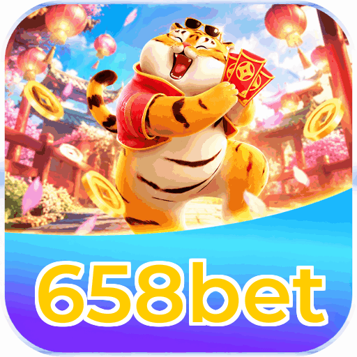 Live Casino Tables