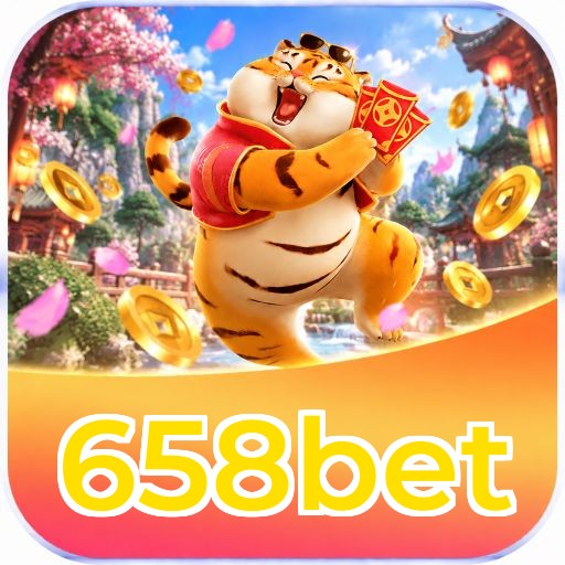 658bet