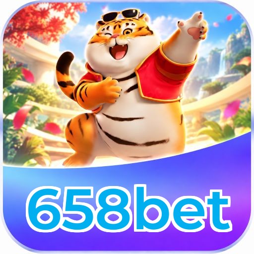 Tournament Betting