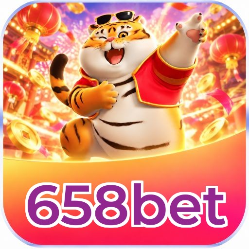 658bet