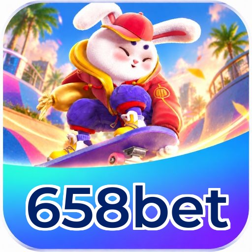 Bet Welcome Bonus