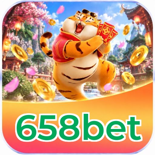 Mobile App Download