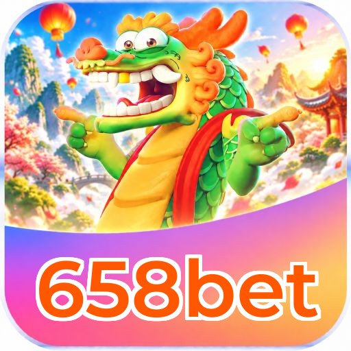 Android Download