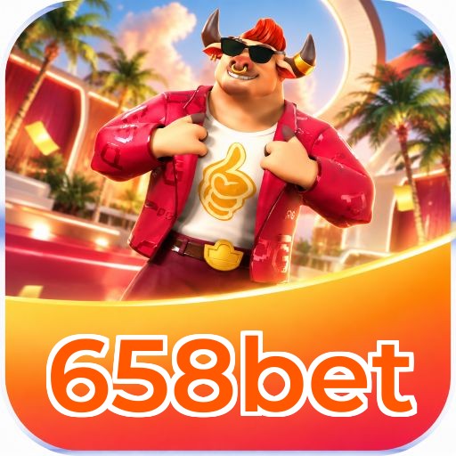 658bet