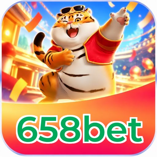 Fortune Tiger slot durante teste real mostrando win de 250x