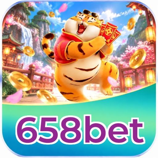 658bet